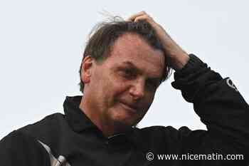 Une commande de 35.000 comprimés de viagra pour l'armée fait jaser au Brésil