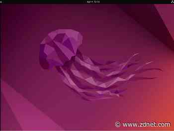 How to upgrade Ubuntu 20.04 to 22.04 before it's officially released