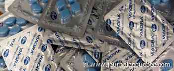 Brésil: une commande de viagra pour l'armée fait jaser