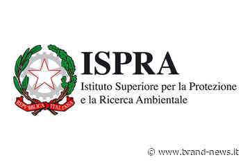Ispra: sono 14 le strutture in gara per gli eventi - Brand News