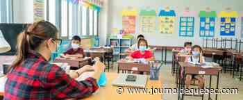 Mère ordinaire ou mère supérieure?