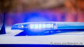Frau auf Feld mehrfach vergewaltigt: Polizei schnappt möglichen Täter - Nordbayern.de