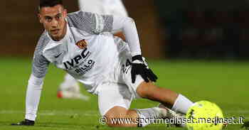 Serie B: Monza al secondo posto, il Benevento attacca la zona promozione. Pari Pisa - Sportmediaset - Sport Mediaset