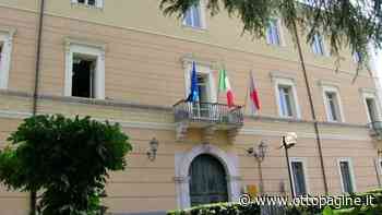 Fitti immobili: i comuni di Benevento e Avellino tra i più virtuosi in Itaalia - Ottopagine