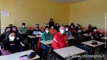 Benevento, Glik: "Il mio è stato un piccolo gesto per i bambini ucraini" - Ottopagine