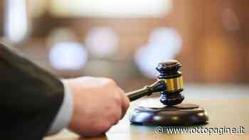 Oltre mezzo chilo di cocaina, 43enne di Benevento patteggia: 2 anni e 10 mesi - Ottopagine