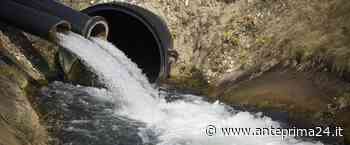 L'annuncio di Mastella: "Il depuratore della città di Benevento sarà realizzato a contrada Scafa" - anteprima24.it