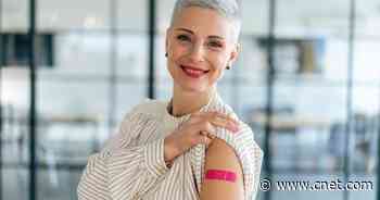 When to Get Your Second COVID Booster Shot     - CNET