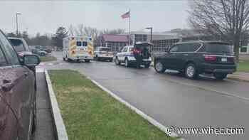 State Comptroller audit finds 'growing mental health crisis' in schools