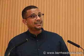 Ofsted is 'failed project' – union chief - Barrhead News