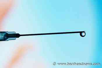 Transgender people 'denied chance to preserve fertility on the NHS' - Barrhead News