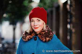 Lucy Worsley to explore Victorian female murderers in true crime podcast - Barrhead News