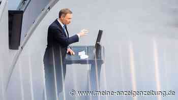 Erst ab Juni: Energiepauschale aus dem Entlastungspaket verspätet sich