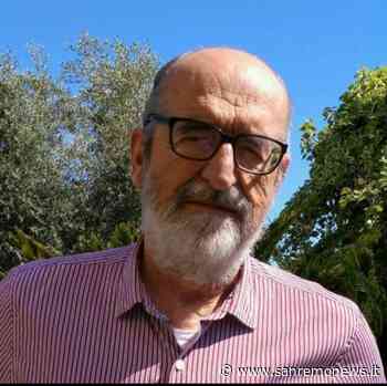 Taggia, Rifondazione comunista candida a sindaco Marco Ardoino: i primi nomi della lista - SanremoNews.it