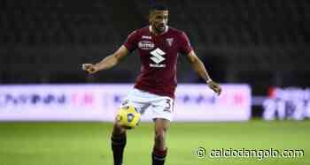 Calciomercato, derby Milan - Inter per Bremer: da Pobega a Di Marco, le chiavi per arrivare al difensore granata - Calcio d'Angolo - Calcio d'Angolo