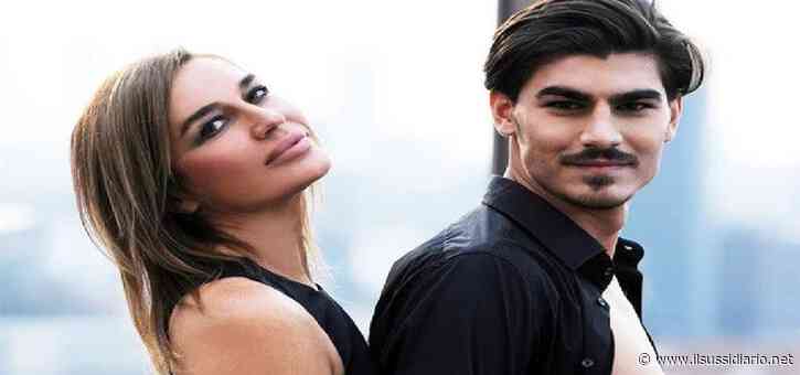 Marco Cucolo/ Ancora 'vittima' di Lory Del Santo? Ora ha l'occasione per il riscatto - Il Sussidiario.net