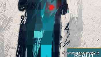 Ready Made Life - Aperitivo con Marco Parente - NapoliToday