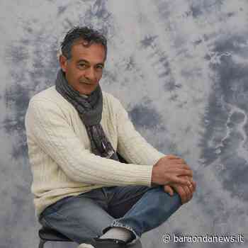 Santa Marinella Marco Tempio - BaraondaNews