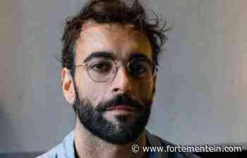 Marco Mengoni confessa la malattia, deve tenere sotto controllo la sua salute - Fortementein.com