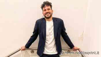 Marco Bianchi prossimo all’addio sui social: il messaggio - RicettaSprint