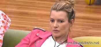 Nuovi concorrenti Isola dei Famosi 2022, chi sono?/ Marco Senise e Licia Nunez in Honduras - Il Sussidiario.net