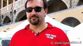 Tragedia di sabato sera: Marco Sanavio stava progettando le nozze - ilgazzettino.it