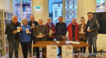 Dopo due anni di stop, torna la fiera di San Marco a Lendinara - ilgazzettino.it