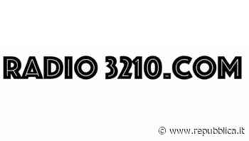 Marco Camisani Calzolari lancia 3210.com, una web radio che anticipa le playlist e lo streaming - la Repubblica