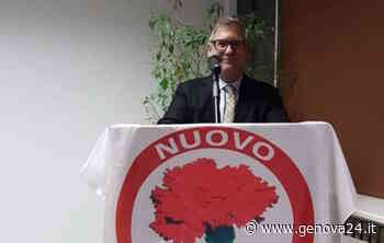 Comunali 2022, il nuovo Psi sostiene Marco Bucci: candidati in Vince Genova e Genova Domani - Genova24.it