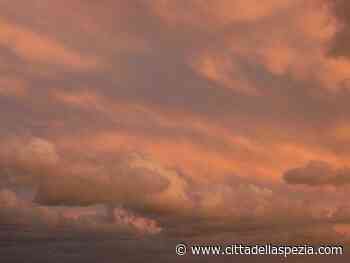 Cordoglio per la scomparsa di Marco Chella - CittaDellaSpezia