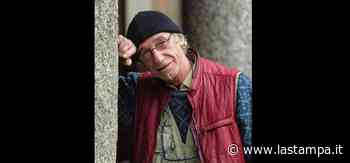 Novara, addio all’artista Marco Tamagni: cantava la città grazie al dialetto - La Stampa