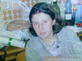 Omicidio Serena Mollicone: “Marco Mottola ha ucciso una ragazza”. Il testimone che non venne creduto - Fanpage.it