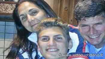 Marco Vannini oggi avrebbe compiuto 27 anni: le tappe della vicenda, dall’omicidio al processo - LettoQuotidiano