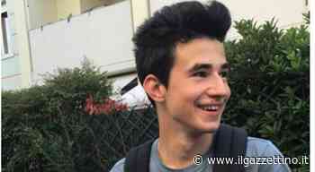 Marco ucciso dalla meningite a 22 anni: il malore dopo la serata in discoteca ad Asolo - ilgazzettino.it