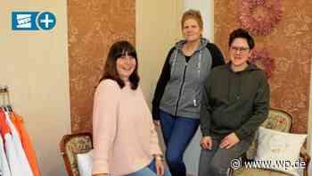 Fachwelt Olsberg: Vorstands-Team mit dringlichem Hilferuf - WP News