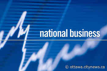 Most actively traded companies on the Toronto Stock Exchange - Ottawa.CityNews.ca