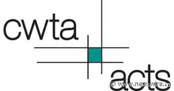 THE HUDDLE 2022 - KEY INTERNATIONAL 5G CONFERENCE TO RETURN TO OTTAWA - Canada NewsWire