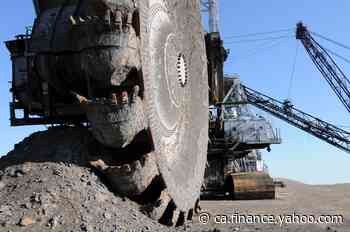 'It's all politics': Ottawa's planned oil & gas boost was forecast before Putin's war - Yahoo Canada Finance