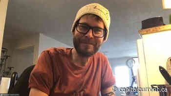 'Cooking Together': Ottawa chef and local non-profit develop unique class for people with disabilities - capitalcurrent.ca