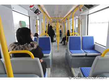 Pulles: Fare-free transit, done right, can make all the difference in Ottawa - Ottawa Citizen