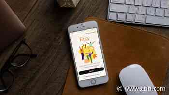 Some Etsy sellers to strike as online marketplace hikes transaction fees
