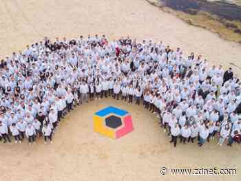 How Contentsquare helps humanize an increasingly digital world