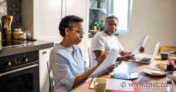 FreeTaxUSA Review 2022: Full Tax Prep for a Free Federal Return     - CNET