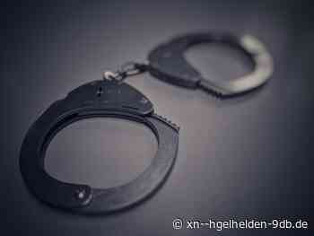 Bruchsal / Philippsburg: Polizei nimmt zwei mutmaßliche Drogenhändler fest - Hügelhelden.de