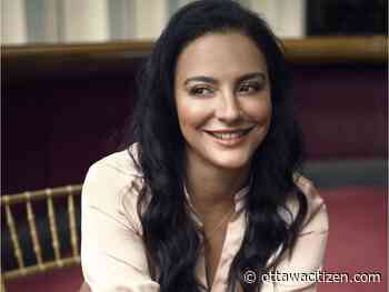 Chamberfest announces summer festival series