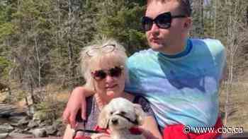 Kenora mother says supportive housing shortage leaves her fearing for her autistic son - CBC.ca