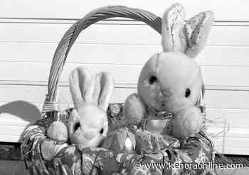 NWHU advising COVID-19 prevention measures this Easter long weekend - KenoraOnline.com