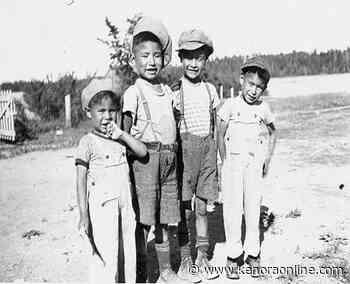 Lac Seul to begin searching for lost loved ones - KenoraOnline.com