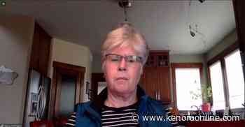 Year in Review: April 2021 - KenoraOnline.com