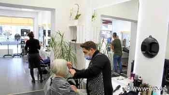 Durchblick bei Corona-Regeln in Wetter und Herdecke - WP News